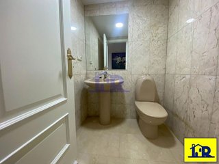 Local comercial en alquiler en Centro en Cuenca