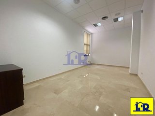 Local comercial en alquiler en Centro en Cuenca