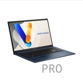 Portátil ASUS Vivobook 15