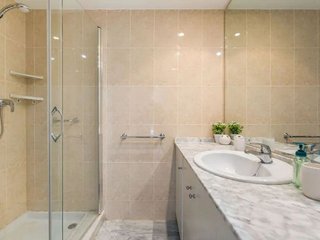 Piso en alquiler en Puerto Banús en Marbella
