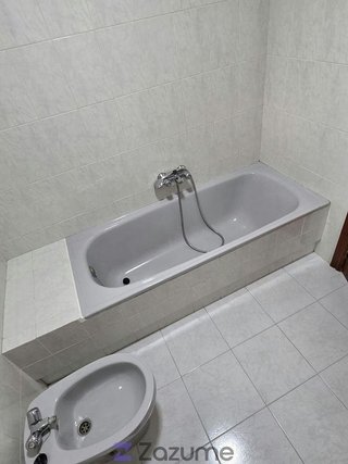 Piso en alquiler en El Valle - Universidad en Jaén