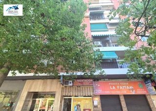 Piso en venta en Vistabella en Murcia