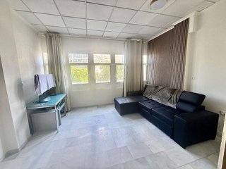 Local comercial en venta en Playa de Levante en Benidorm