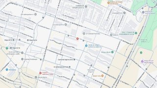 Garaje en venta en Valdespartera - Arcosur en Zaragoza