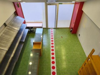 Local comercial en venta en San Juan en Pamplona
