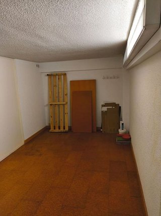 Local comercial en venta en San Juan en Pamplona