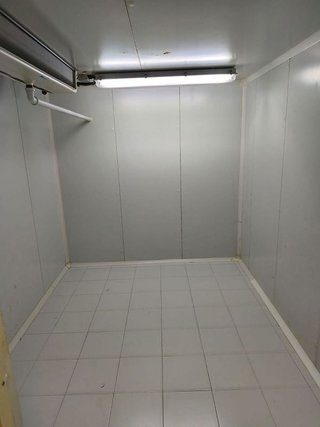 Local comercial en venta en San Juan en Pamplona