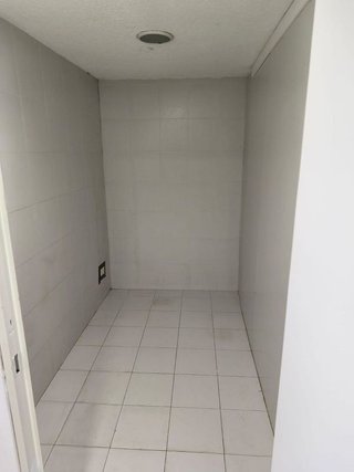 Local comercial en venta en San Juan en Pamplona