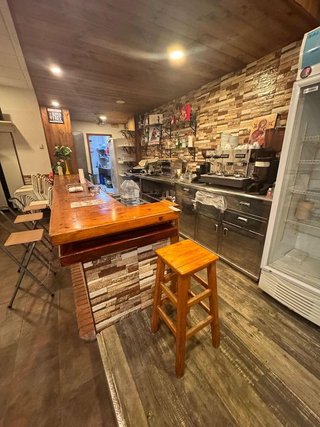 Bar en venta en Patraix en Valencia