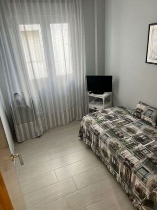 Piso en venta en Playa del Cura en Torrevieja