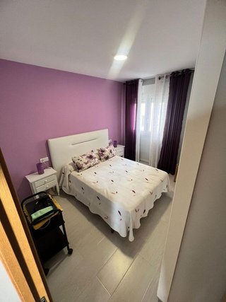 Piso en venta en Playa del Cura en Torrevieja