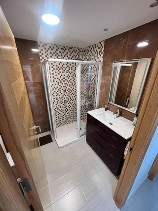 Piso en venta en Playa del Cura en Torrevieja