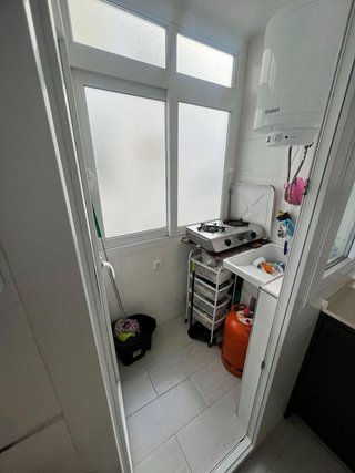 Piso en venta en Playa del Cura en Torrevieja