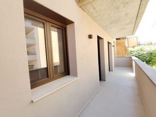 Estudio en alquiler en Sant Julià - El Pla del Diable en Vilafranca del Penedès