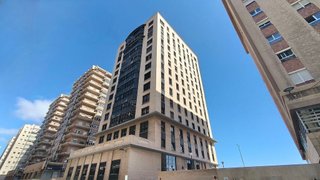 Piso en alquiler en Triana en Palmas de Gran Canaria(Las)