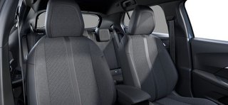 Peugeot 2008 2008 Allure Gasolina 100