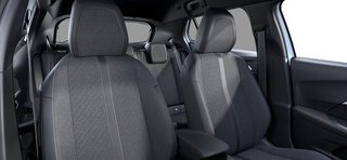 Peugeot 2008 2008 Allure Gasolina 100