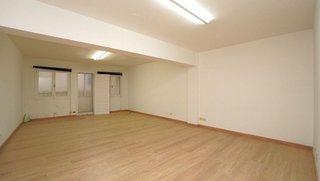 Piso en venta en Centro - Recinto Amurallado en Lugo