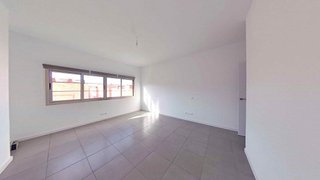 Piso en venta en Escaleritas en Palmas de Gran Canaria(Las)