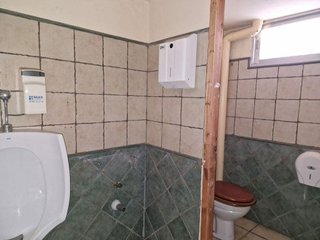 Local comercial en venta en Tanos en Torrelavega