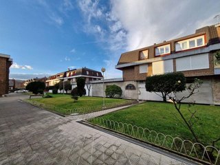 Local comercial en venta en Tanos en Torrelavega
