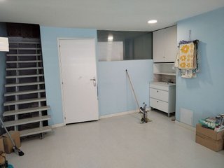 Local comercial en venta en Ensanche en Pamplona