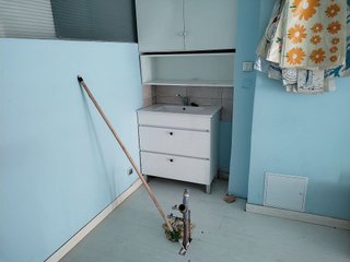 Local comercial en venta en Ensanche en Pamplona