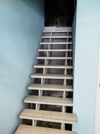 Local comercial en venta en Ensanche en Pamplona