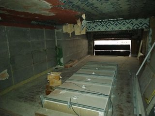 Local comercial en venta en Ensanche en Pamplona