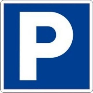 Garaje en alquiler en Gràcia en Sabadell