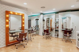 Local comercial en alquiler en Santiago en Huesca