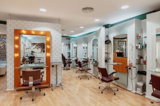 Local comercial en alquiler en Santiago en Huesca