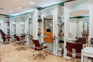 Local comercial en alquiler en Santiago en Huesca