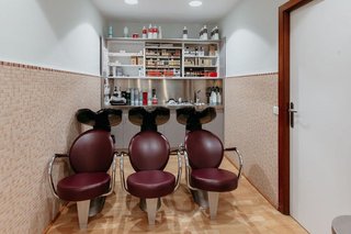 Local comercial en alquiler en Santiago en Huesca
