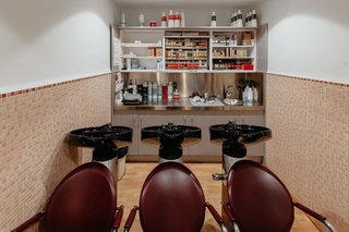 Local comercial en alquiler en Santiago en Huesca