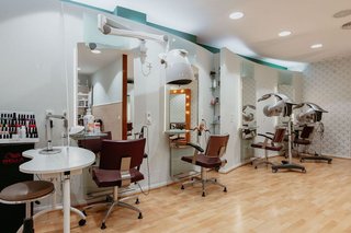 Local comercial en alquiler en Santiago en Huesca