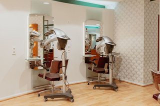 Local comercial en alquiler en Santiago en Huesca