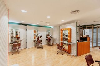 Local comercial en alquiler en Santiago en Huesca