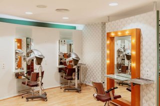 Local comercial en alquiler en Santiago en Huesca