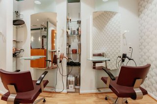 Local comercial en alquiler en Santiago en Huesca