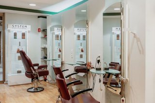 Local comercial en alquiler en Santiago en Huesca