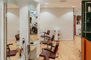 Local comercial en alquiler en Santiago en Huesca