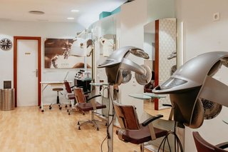 Local comercial en alquiler en Santiago en Huesca