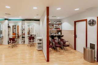 Local comercial en alquiler en Santiago en Huesca