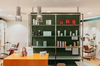 Local comercial en alquiler en Santiago en Huesca