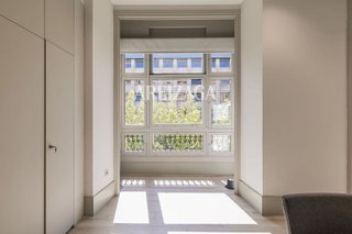 Oficina en alquiler en Centro en San Sebastián-Donostia