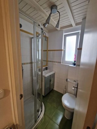 Piso en alquiler en General Dávila en Santander