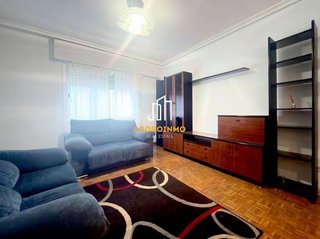 Piso en venta en Residencia en Logroño
