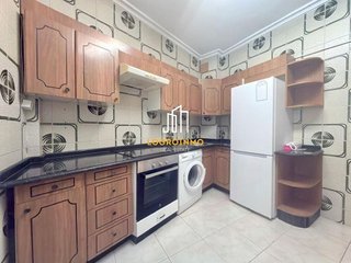 Piso en venta en Residencia en Logroño