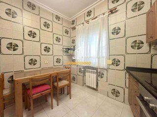 Piso en venta en Residencia en Logroño